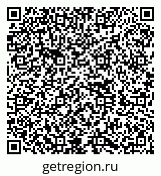 79060020087