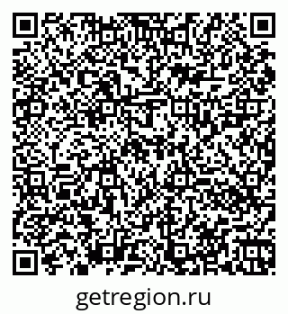79060020088
