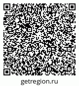 79060020089