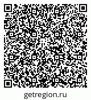 79060020090