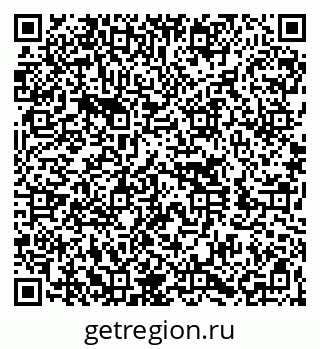 79060020093