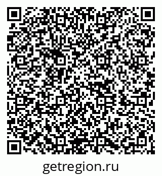 79060020094