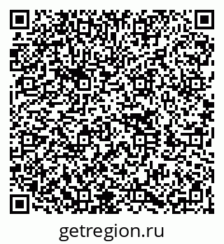 79060020095