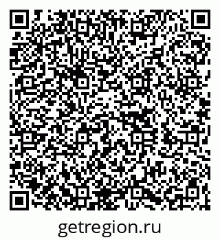 79060020096