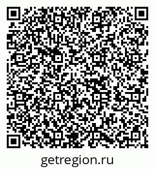 79060020098