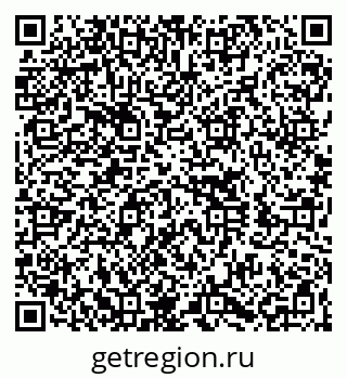 79060020099