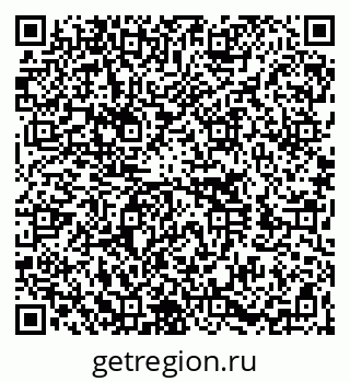 79060020100