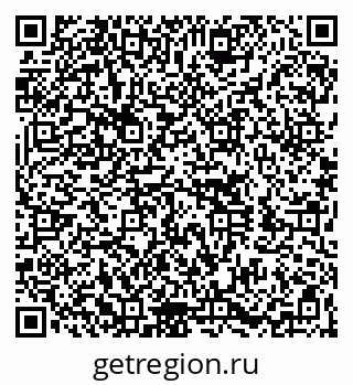 79060020101