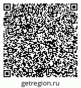 79060020102