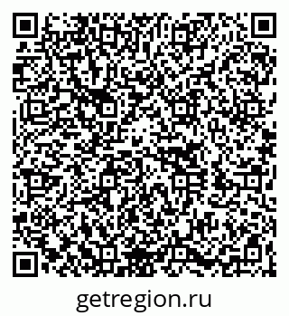 79060020103