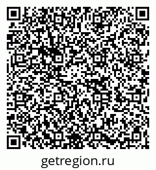 79060020104