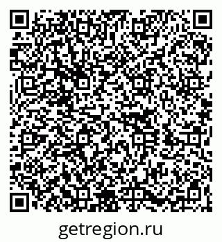 79060020106