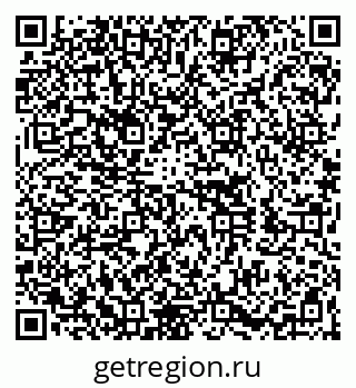 79060020108