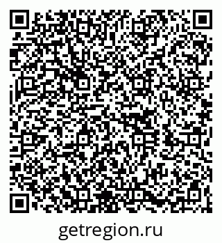 79060020109