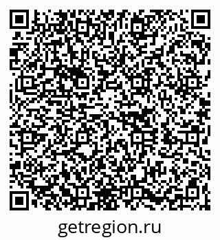 79060020110