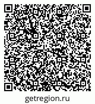 79060020116