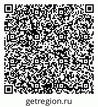 79060020119