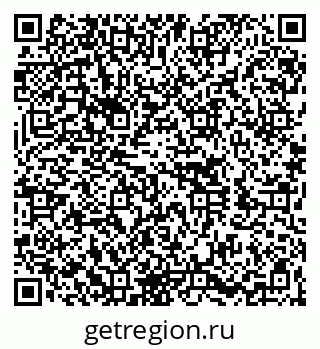 79060020124