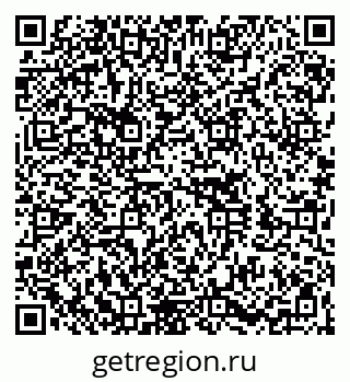 79060020127
