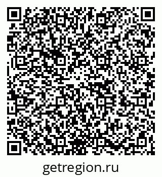 79060020130
