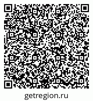 79060020131