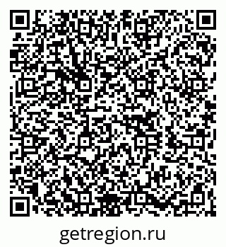 79060020132