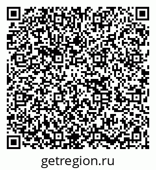79060020133