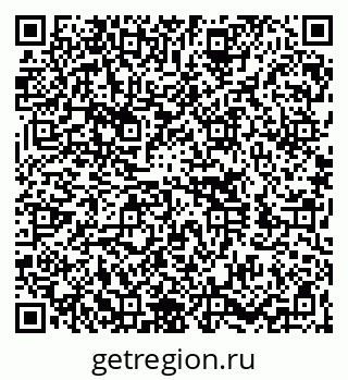 79060020134