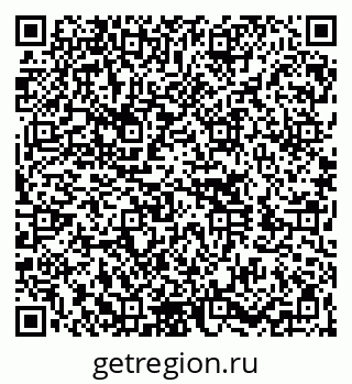 79060020135