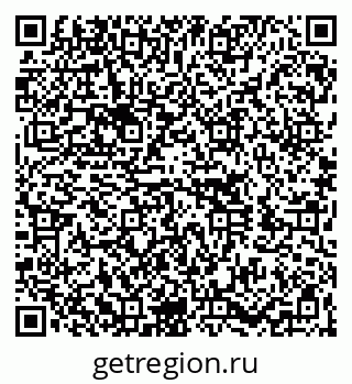 79060020136