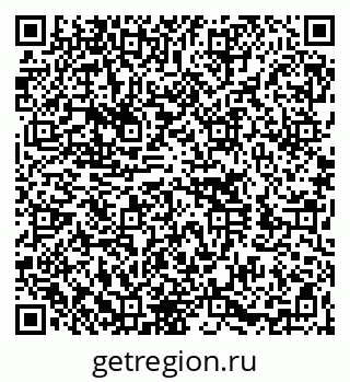 79060020141