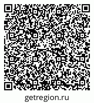 79060020144