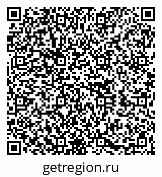 79060020146