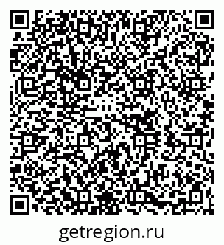 79060020147