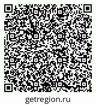 79060020149