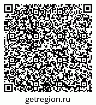 79060020155