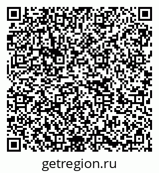 79060020163