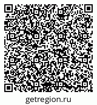 79060020167