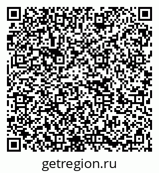 79060020170