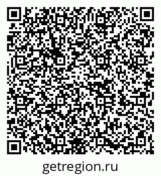 79060020171