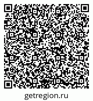 79060020179