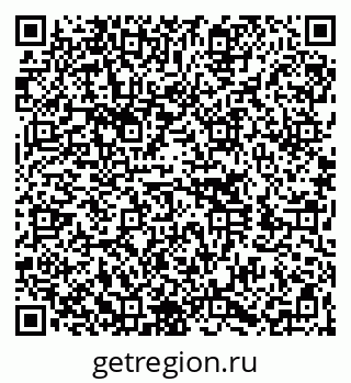 79060020181