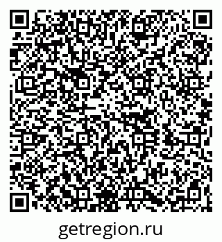79060020182