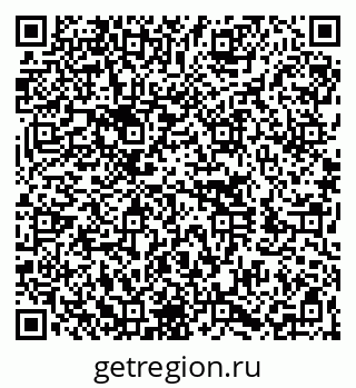 79060020183