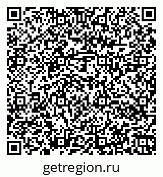 79060020185