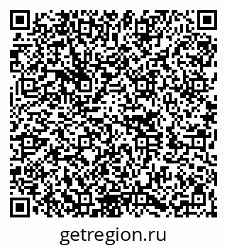 79060020187