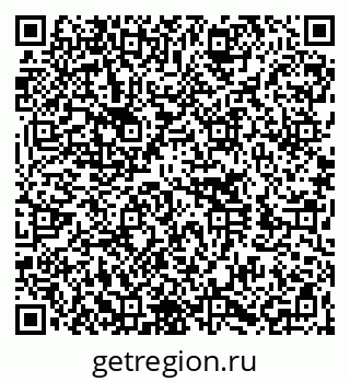 79060020199