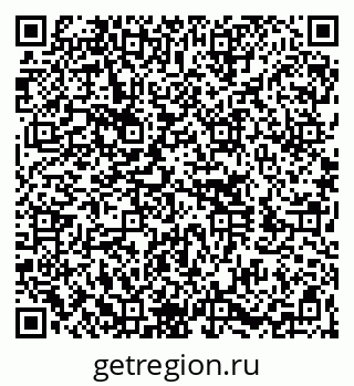 79060020200