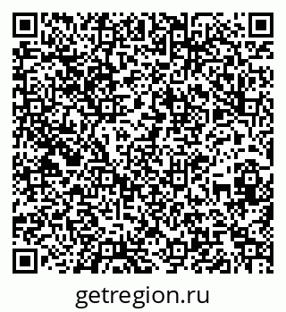 79060020201