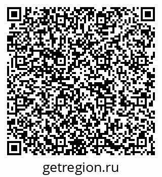 79060020208